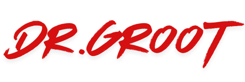 DR.GROOT